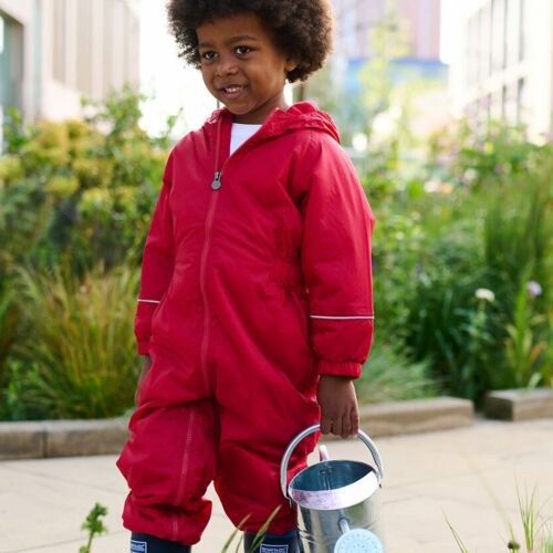 Junior Splash-It suit Thumbnail